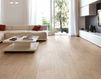 Floor tile tabula  Alfalux 2018 7350309 Provence / Country / Mediterranean