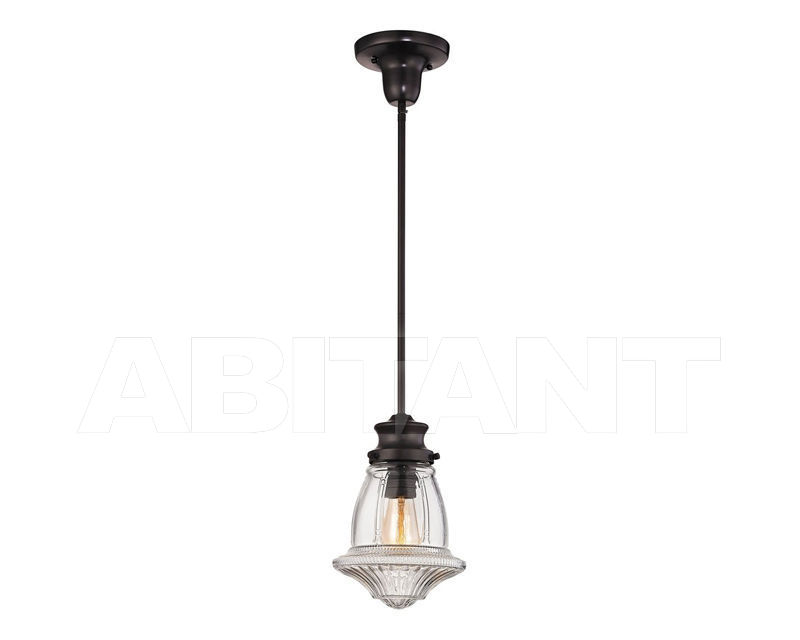 Light 69139-1 price on request Buy Light ELK GROUP INTERNATIONAL ELK 69139-1