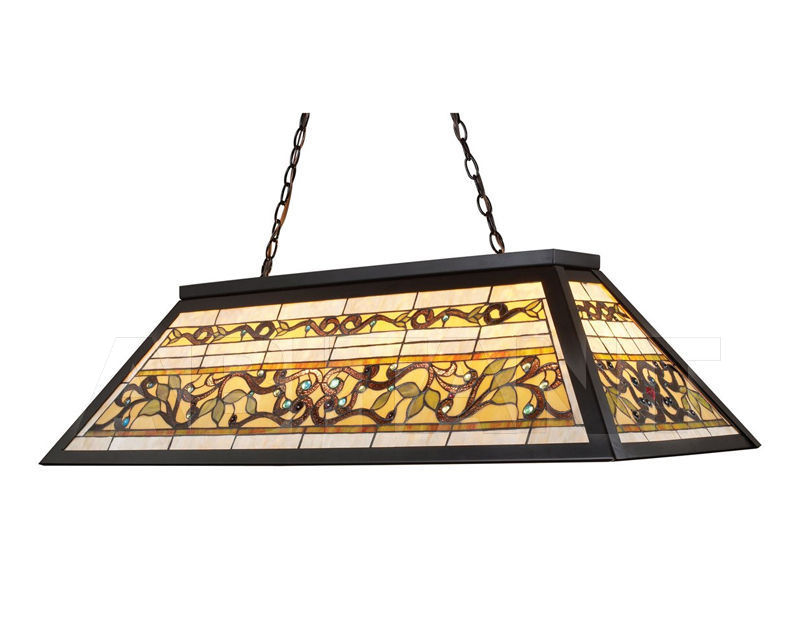 Light 70023-4 price on request Buy Light ELK GROUP INTERNATIONAL ELK 70023-4