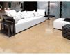 Floor tile unika  Alfalux 2018 7321185 Provence / Country / Mediterranean