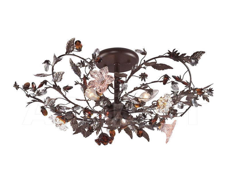 Light 7046/3 price on request Buy Light ELK GROUP INTERNATIONAL ELK 7046/3