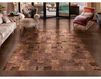 Floor tile valmalenco  Alfalux 2018 7328545 Provence / Country / Mediterranean