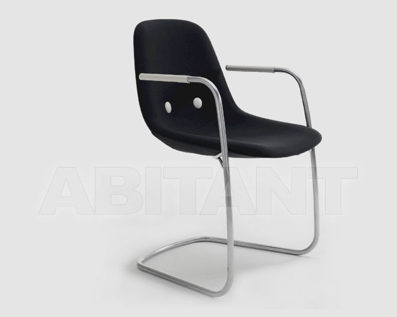 Armchair Eyes EJ 2-R price on request Buy Armchair Eyes Erik Jørgensen Møbelfabrik A/S CHAIRS EJ 2-R