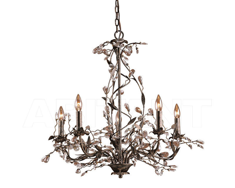 Сhandelier 8054/5 price on request Buy Сhandelier ELK GROUP INTERNATIONAL ELK 8054/5