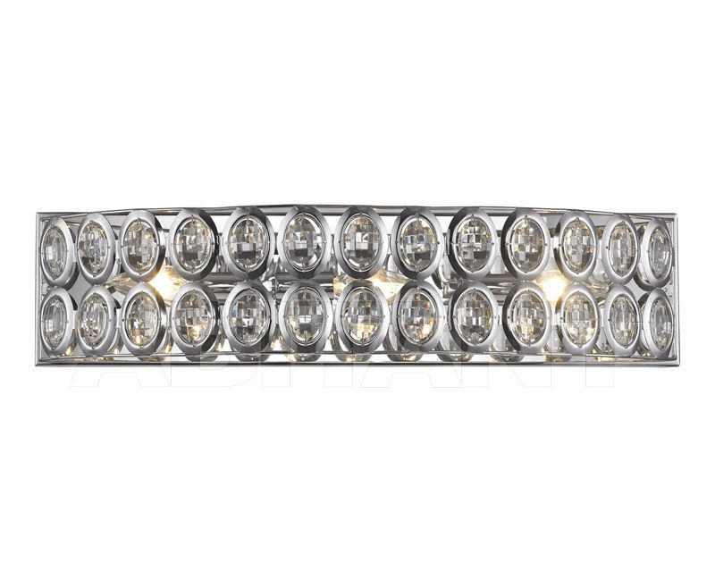 Wall light 81151/3 price on request Buy Wall light ELK GROUP INTERNATIONAL ELK 81151/3