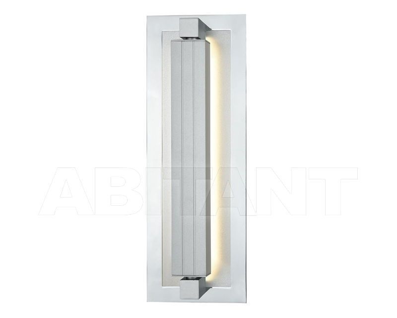 Wall light 85120/LED price on request Buy Wall light ELK GROUP INTERNATIONAL ELK 85120/LED