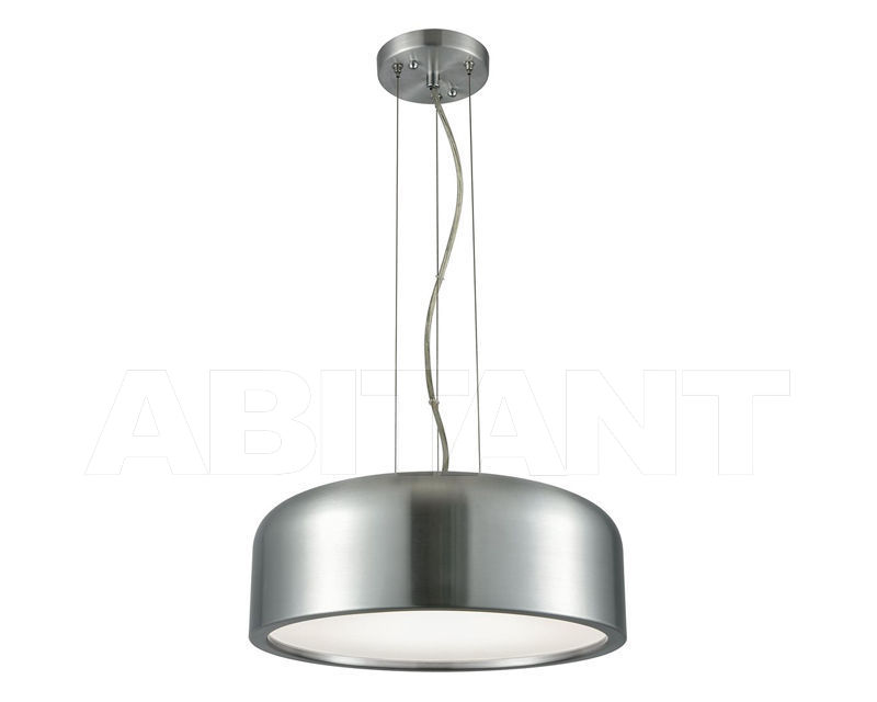 Light LC2101-N-98 price on request Buy Light ELK GROUP INTERNATIONAL ELK LC2101-N-98