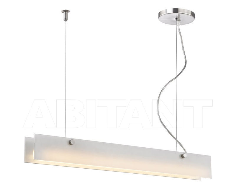 Buy Light ELK GROUP INTERNATIONAL ELK LC4020-10-98