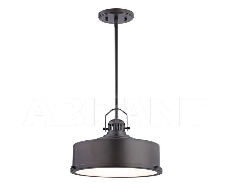 Light LC415-N-45 price on request Buy Light ELK GROUP INTERNATIONAL ELK LC415-N-45