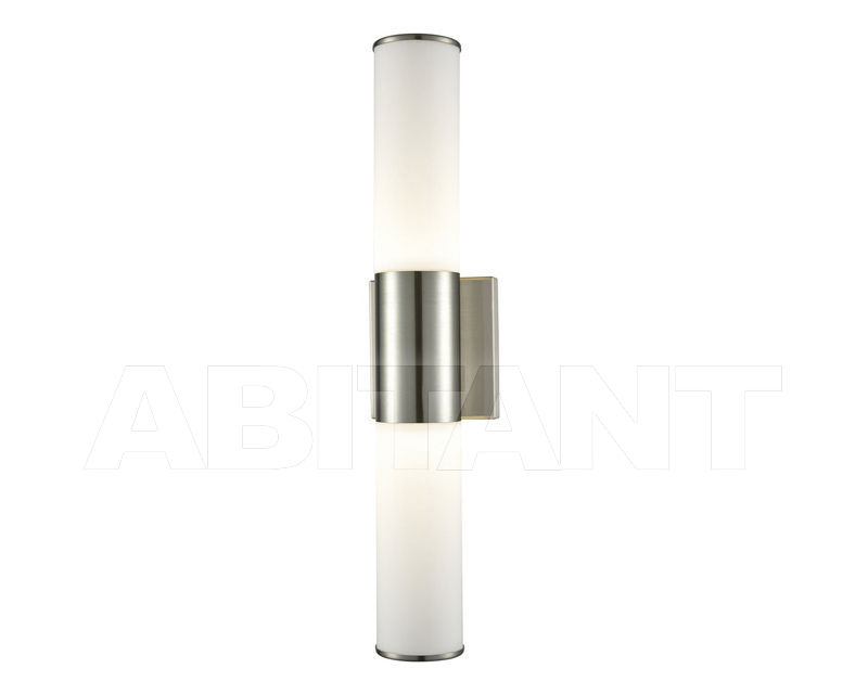 Buy Wall light ELK GROUP INTERNATIONAL ELK WSL820-10-16M