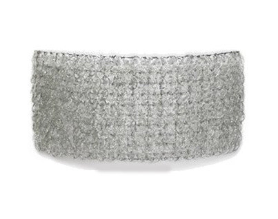 Wall light A/S623/ price on request Buy Wall light Spiridon The Artists A/S623/