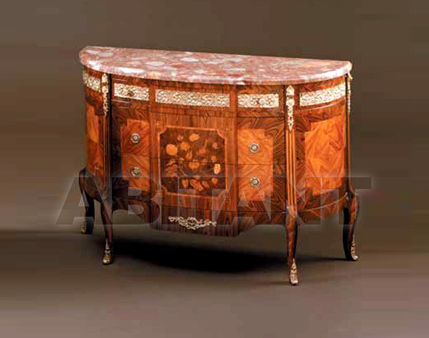 Comode 310 price on request Buy Comode Binda Mobili d’Arte Snc Classico 310