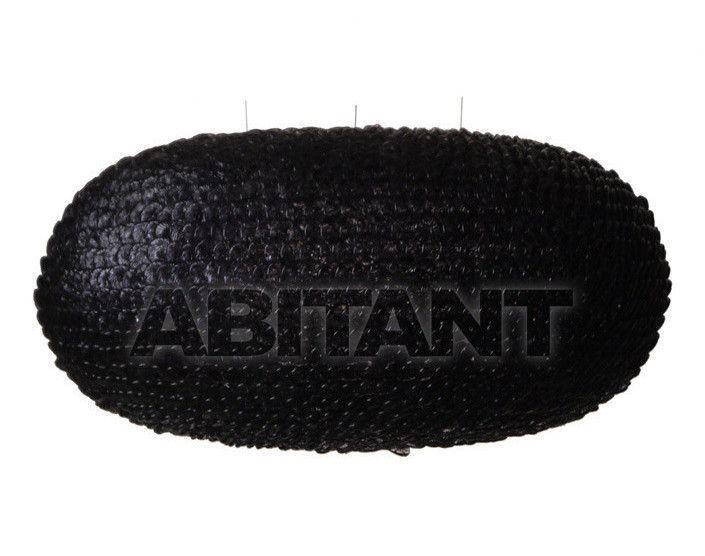 Buy Light Spiridon The Artists S/S821-070