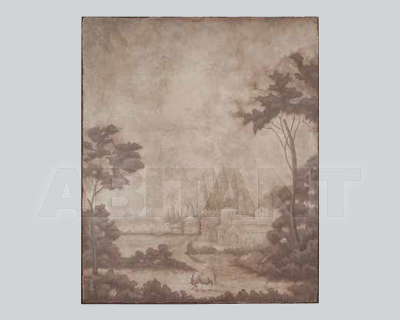 Buy Painting El Toro ELK GROUP INTERNATIONAL GuildMaster 161015