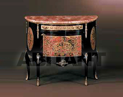 Comode 451/B price on request Buy Comode Binda Mobili d’Arte Snc Classico 451/B