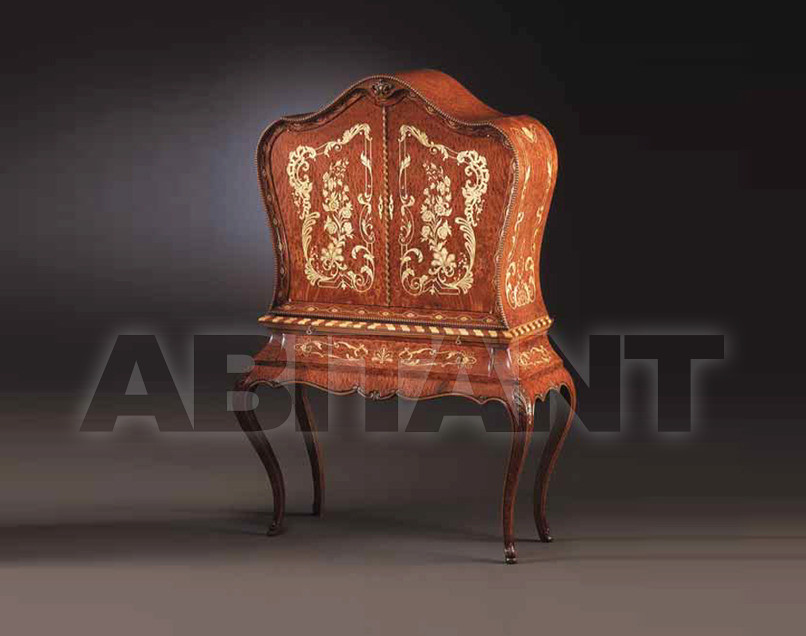 Escritoire 704 price on request Buy Escritoire Binda Mobili d’Arte Snc Classico 704