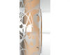 Glass door Casali Doors&Solutions BETA solution VELETTA Contemporary / Modern