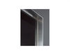 Glass door Casali Doors&Solutions Optika Contemporary / Modern