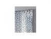 Glass door Casali Doors&Solutions clover Contemporary / Modern