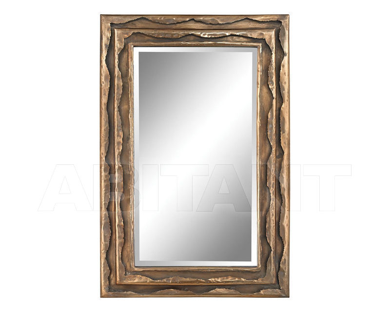 Buy Wall mirror ELK GROUP INTERNATIONAL GuildMaster 2100-010