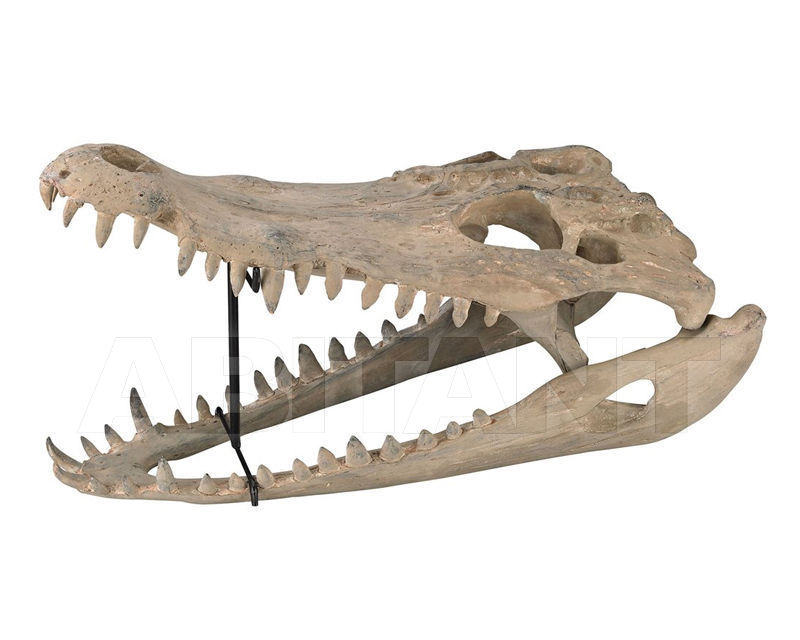 Buy Decor element ELK GROUP INTERNATIONAL GuildMaster 2182-001