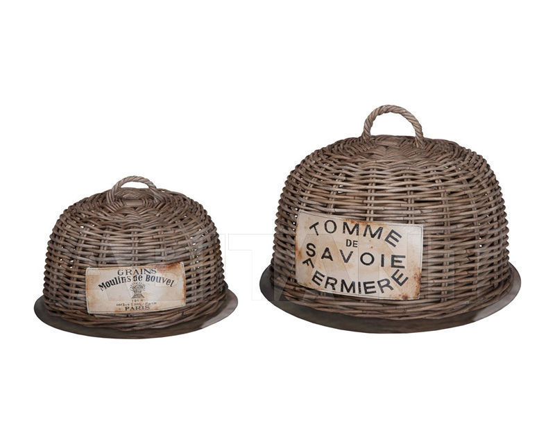 Cloche-cap 2915506 price on request Buy Cloche-cap ELK GROUP INTERNATIONAL GuildMaster 2915506