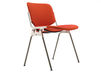 Chair CASTELLI  1877 DSC 106 106 Contemporary / Modern