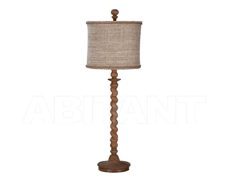 Table lamp 355004 price on request Buy Table lamp ELK GROUP INTERNATIONAL GuildMaster 355004