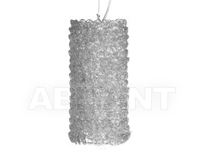 Light S/S8-30 price on request Buy Light Spiridon The Artists S/S8-30