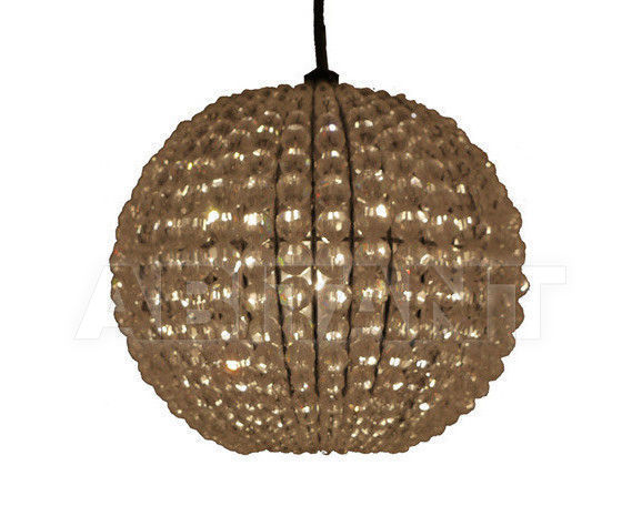 Light S/CAH12-15 price on request Buy Light Spiridon The Artists S/CAH12-15