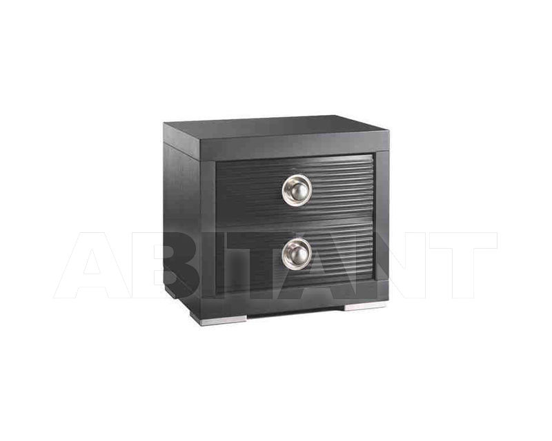 Buy Nightstand ODDO L'Origine 2018 FHCD 056