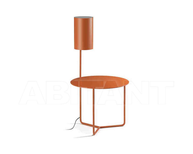 Side table A 70509 price on request Buy Side table L'Origine 2018 A 70509