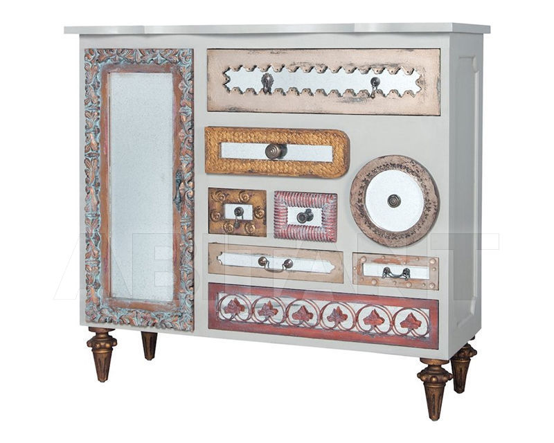 Comode 645067M6-1 price on request Buy Comode ELK GROUP INTERNATIONAL GuildMaster 645067M6-1