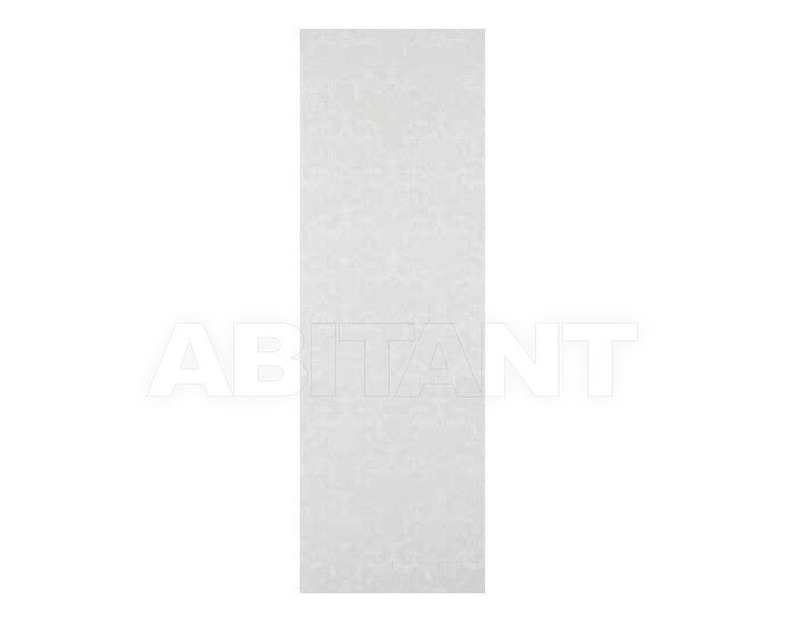 Buy Floor tile Seranit Serra FANCY DAMASCO WHITE