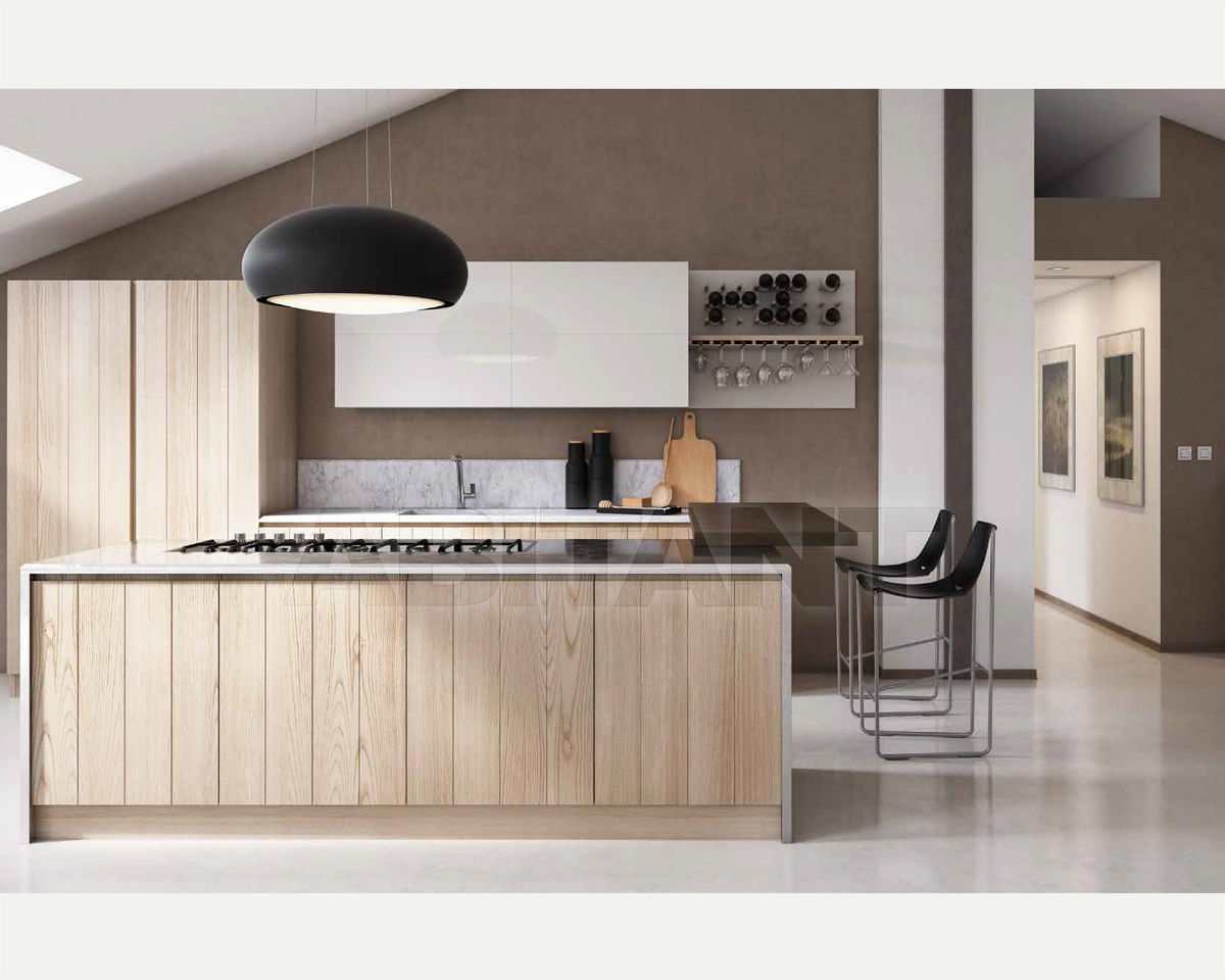 Kitchen fixtures DOGU 1 price on request Buy Kitchen fixtures Aurora DESIGN MATERICO DOGU 1