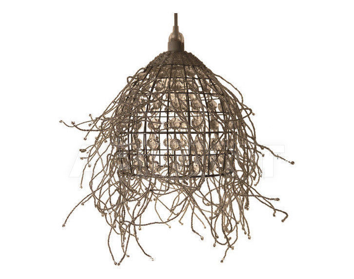 Light S/UC8-3 price on request Buy Light Spiridon The Artists S/UC8-3