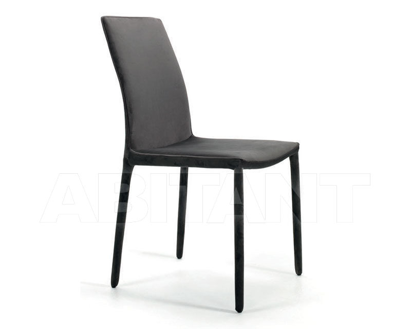 Buy Chair CAROL Di Lazzaro Maggio 718.01