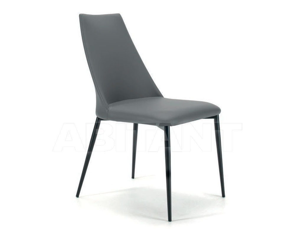 Buy Chair ELISA Di Lazzaro Maggio 735.01