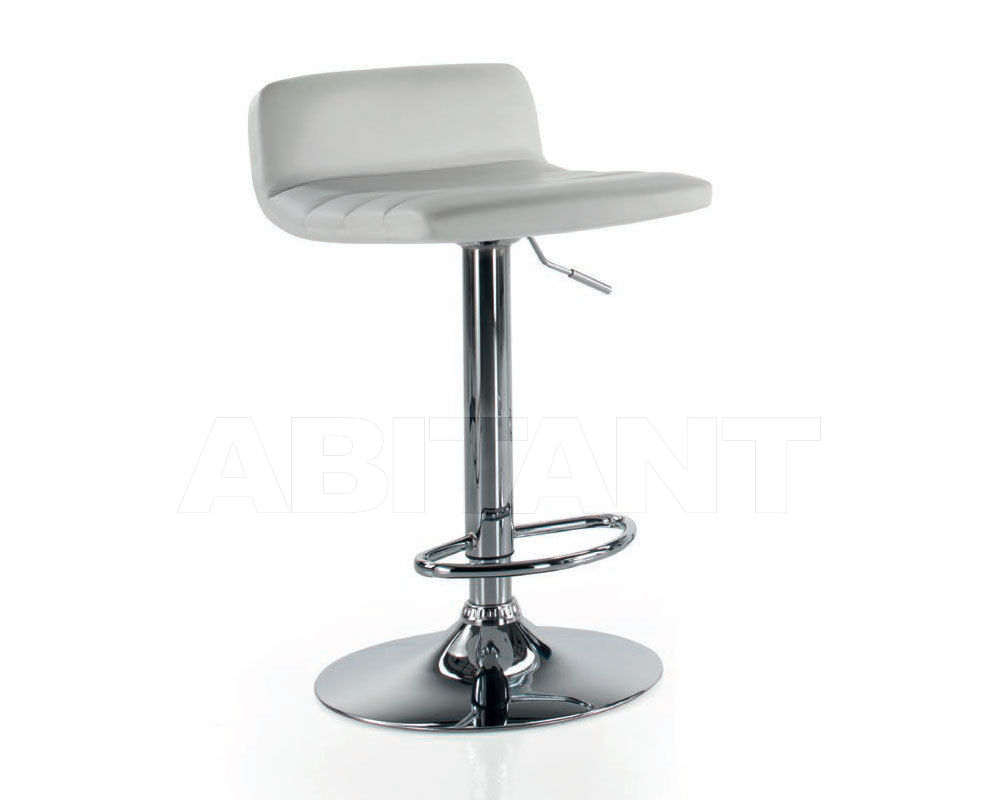 Buy Bar stool Sgabello Di Lazzaro Maggio 642.10