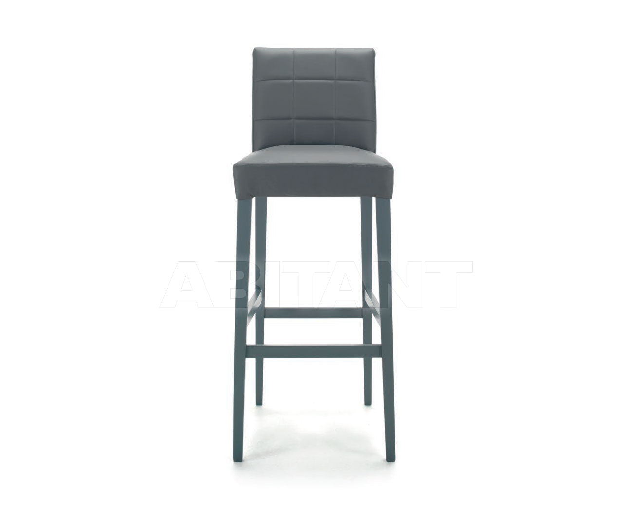 Buy Bar stool LINDA Di Lazzaro Maggio 325