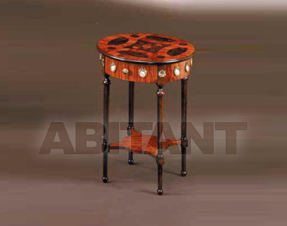Buy Side table Binda Mobili d’Arte Snc Classico 464
