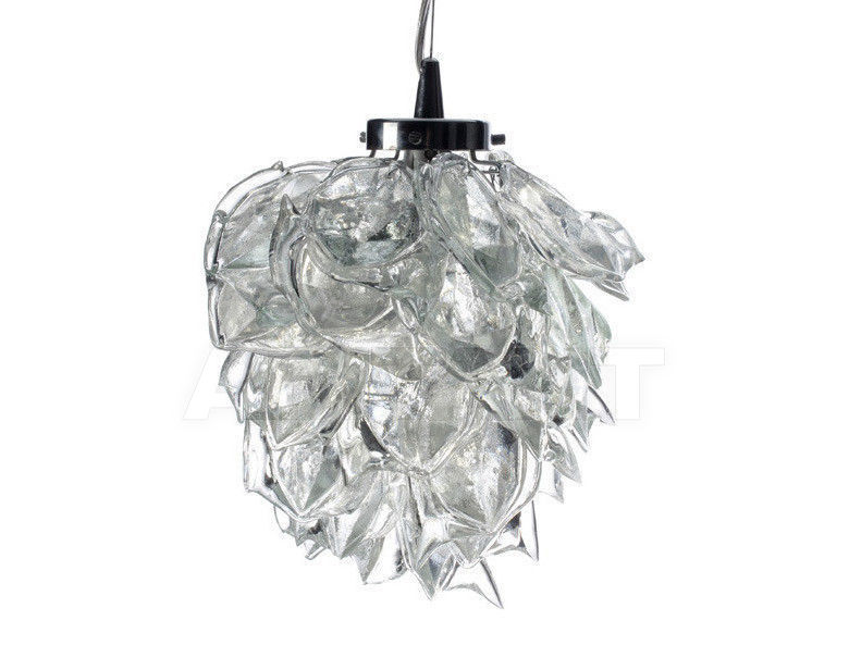 Light S/AWC-2/P price on request Buy Light Spiridon The Artists S/AWC-2/P