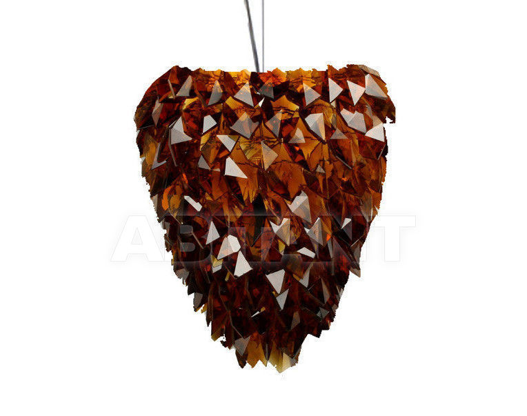 Buy Light Spiridon The Artists S/AWC-4/E