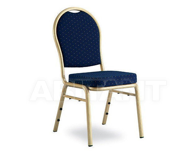 Buy Chair SAVOY Contral Indoor 200 GB
