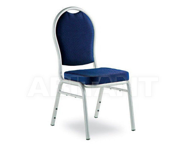 Buy Chair SAVOY Contral Indoor 200 SB