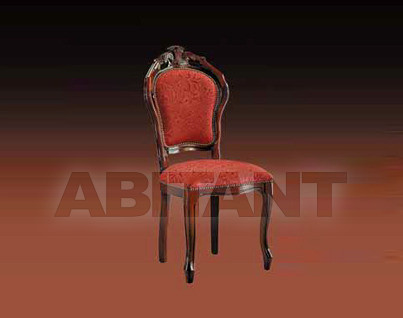 Buy Chair Binda Mobili d’Arte Snc Classico 143/S