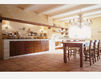 Kitchen fixtures Aurora   DESIGN MATERICO ROSEMARY CASTAGNO