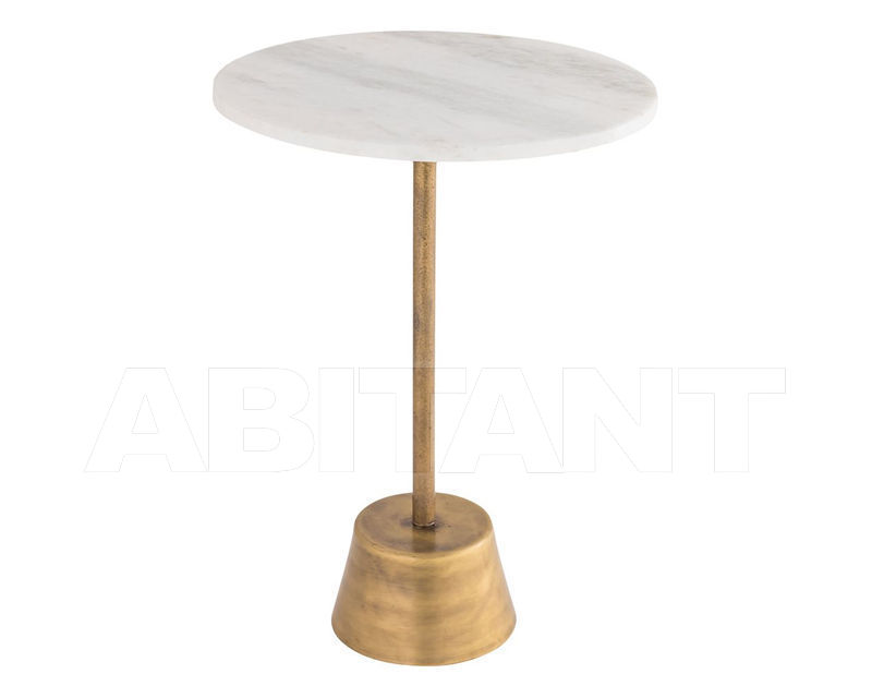 Buy Side table ELK GROUP INTERNATIONAL Pomeroy 609725