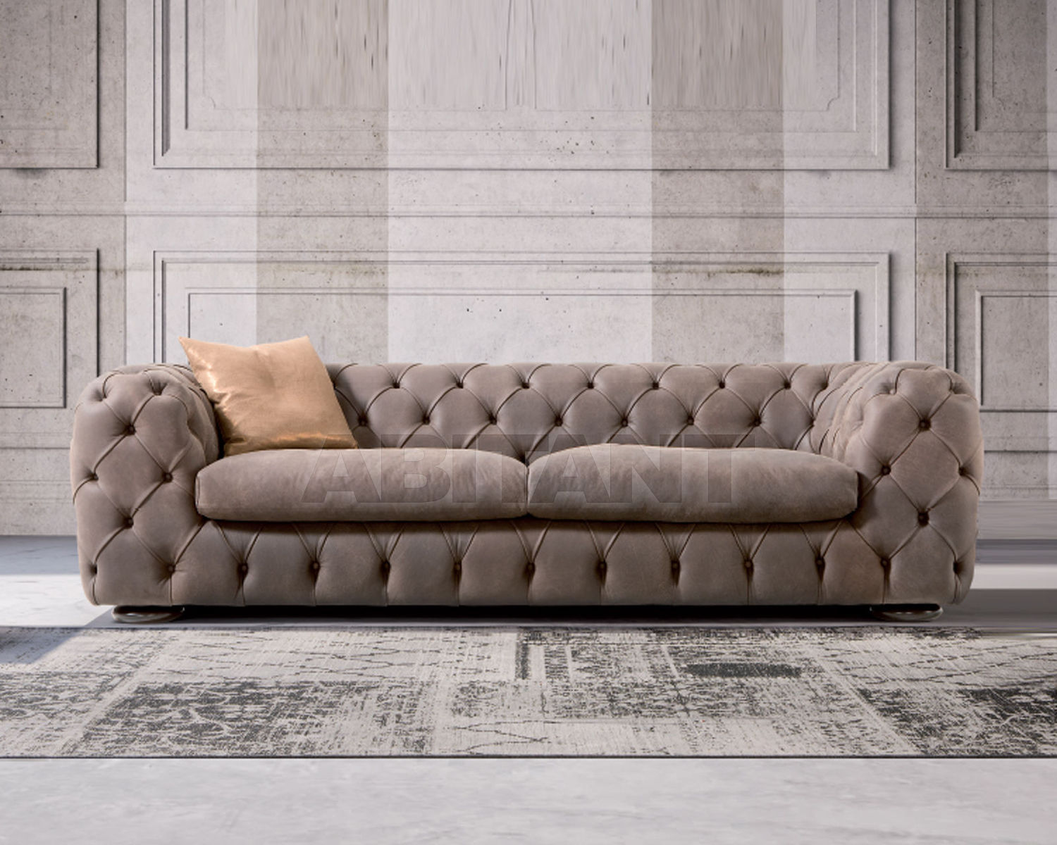 Buy Sofa Loiudiced  Elite Lord 3 Posti