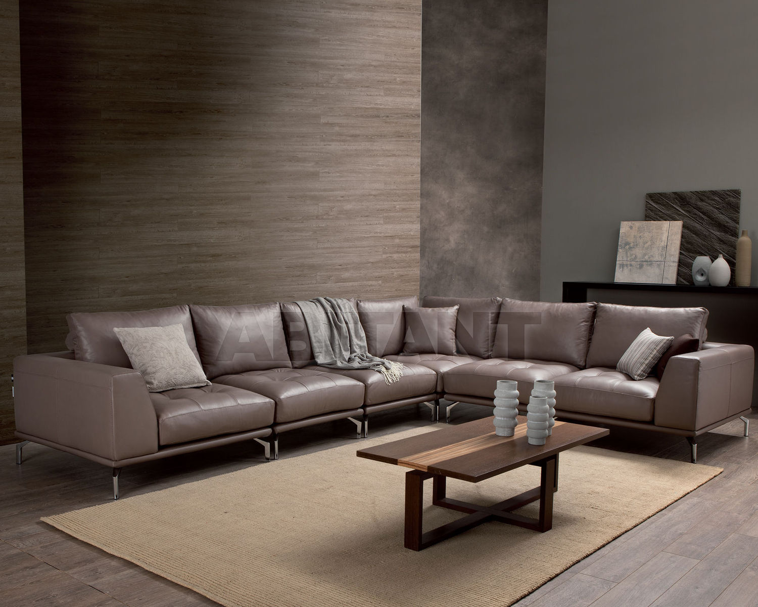 Sofa Millenium Millenium 2 x Poltrona 1 BR. + 3 x Poltrona SBR + Angolo price on request Buy Sofa Millenium Loiudiced 2017 Millenium 2 x Poltrona 1 BR. + 3 x Poltrona SBR + Angolo